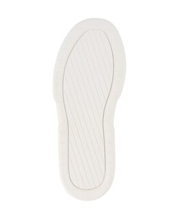 Foto 7 | Tenis Dkny Mia Tay Para Mujer