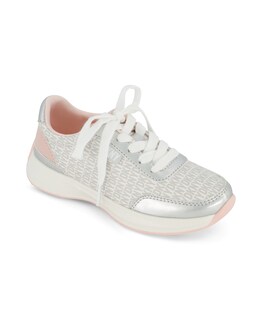 Foto 1 | Tenis Dkny Alex Aliza Para Mujer