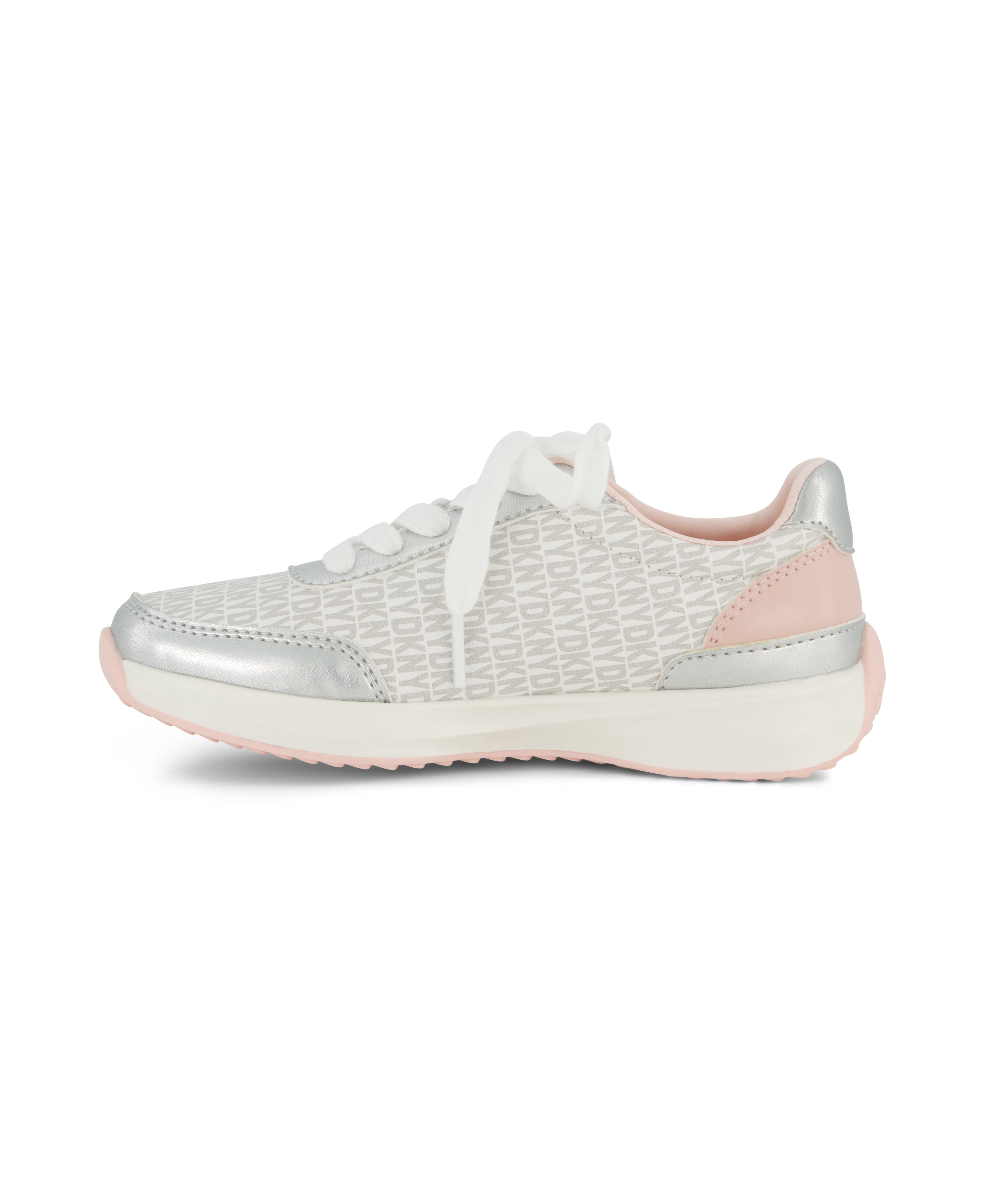 Foto 2 | Tenis Dkny Alex Aliza Para Mujer