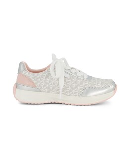 Foto 4 | Tenis Dkny Alex Aliza Para Mujer