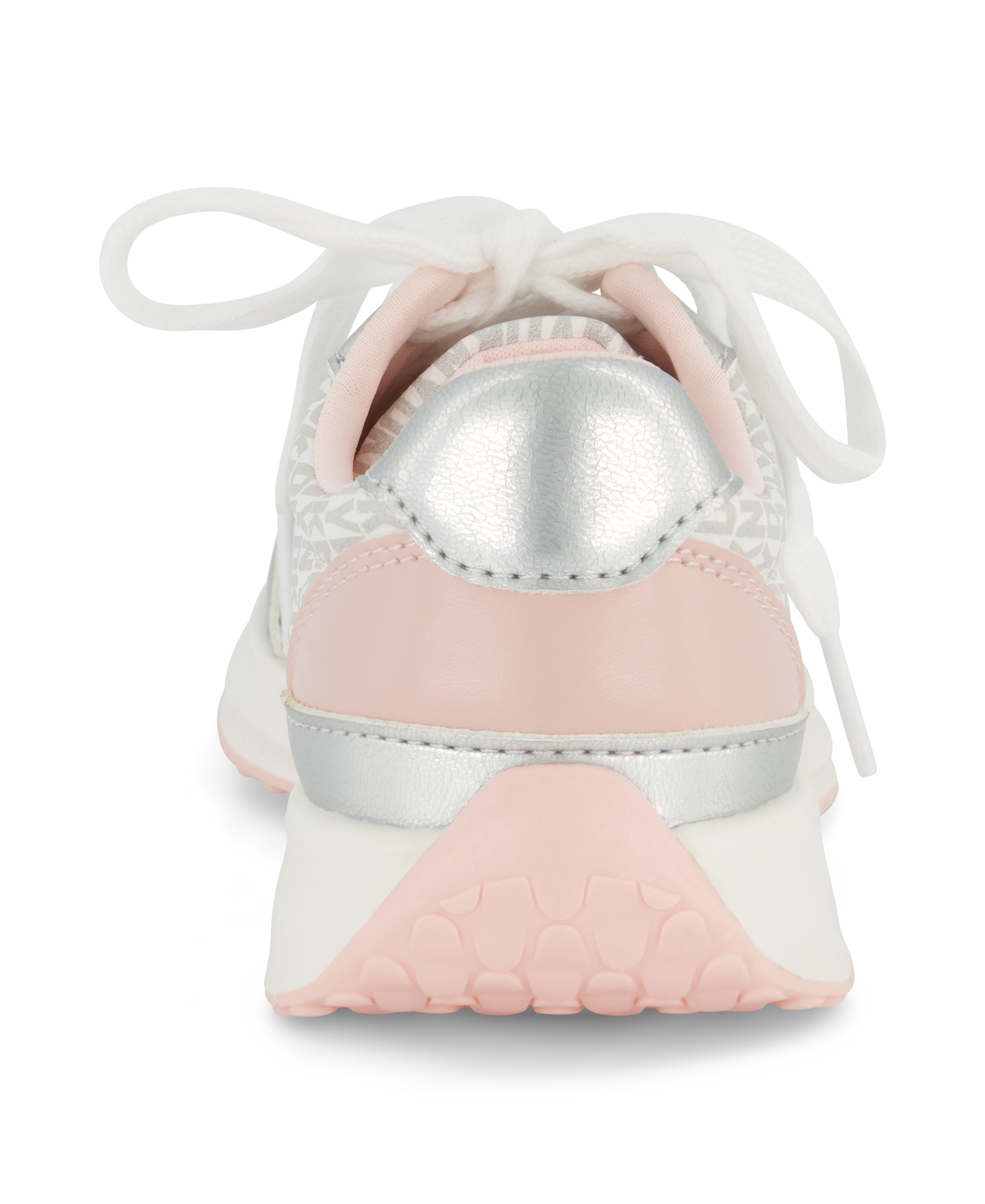 Foto 7 pulgar | Tenis Dkny Alex Aliza Para Mujer
