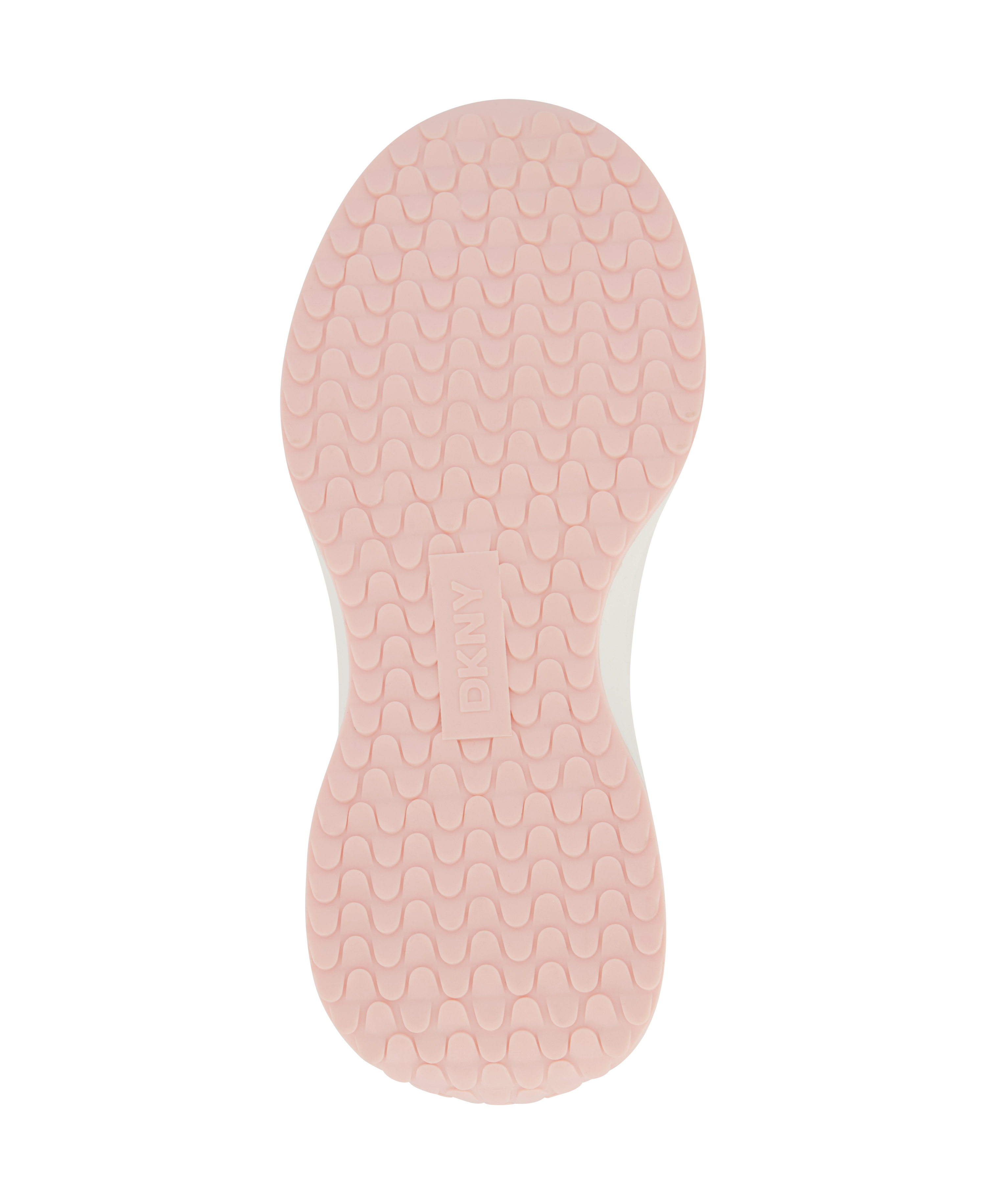 Foto 7 | Tenis Dkny Alex Aliza Para Mujer