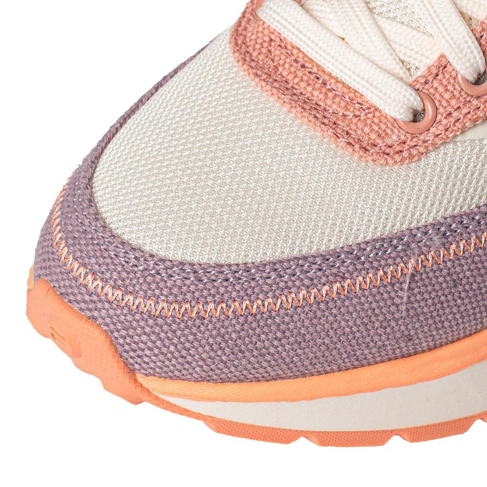 Foto 6 pulgar | Tenis Fila Renno - 5rm02247133 - Multicolor - Mujer Multicolor
