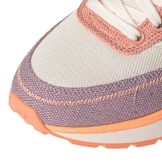 Foto 5 | Tenis Fila Renno - 5rm02247133 - Multicolor - Mujer Multicolor