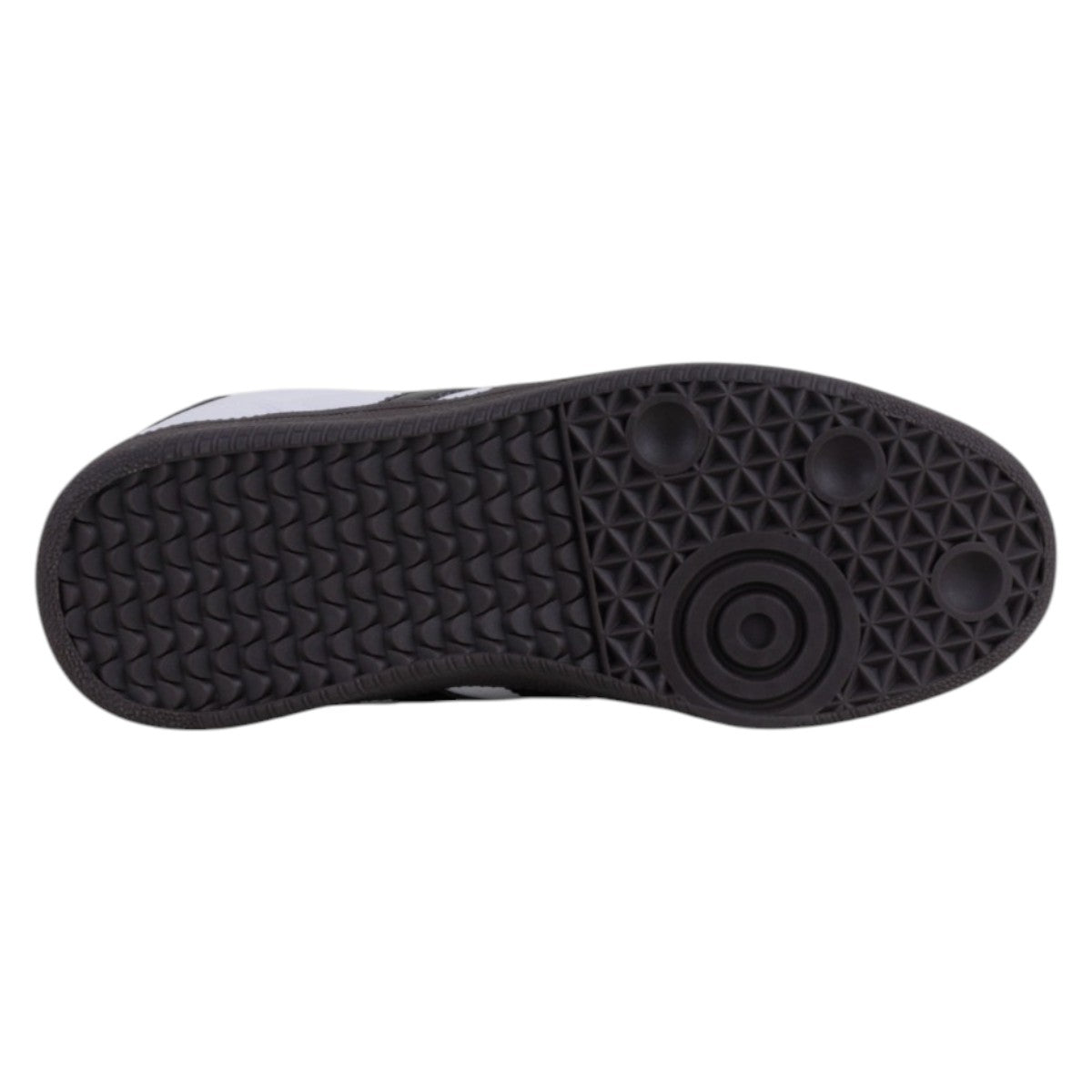 Foto 5 pulgar | Tenis Con Cordones Exterior Piel Vegana Color Blanco Para Mujer De Rbcollection