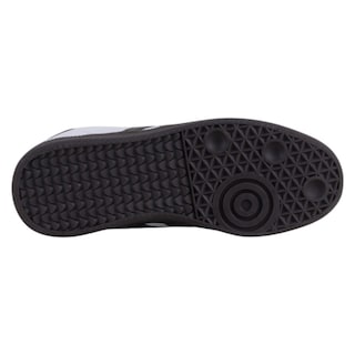 Foto 4 | Tenis Con Cordones Exterior Piel Vegana Color Blanco Para Mujer De Rbcollection