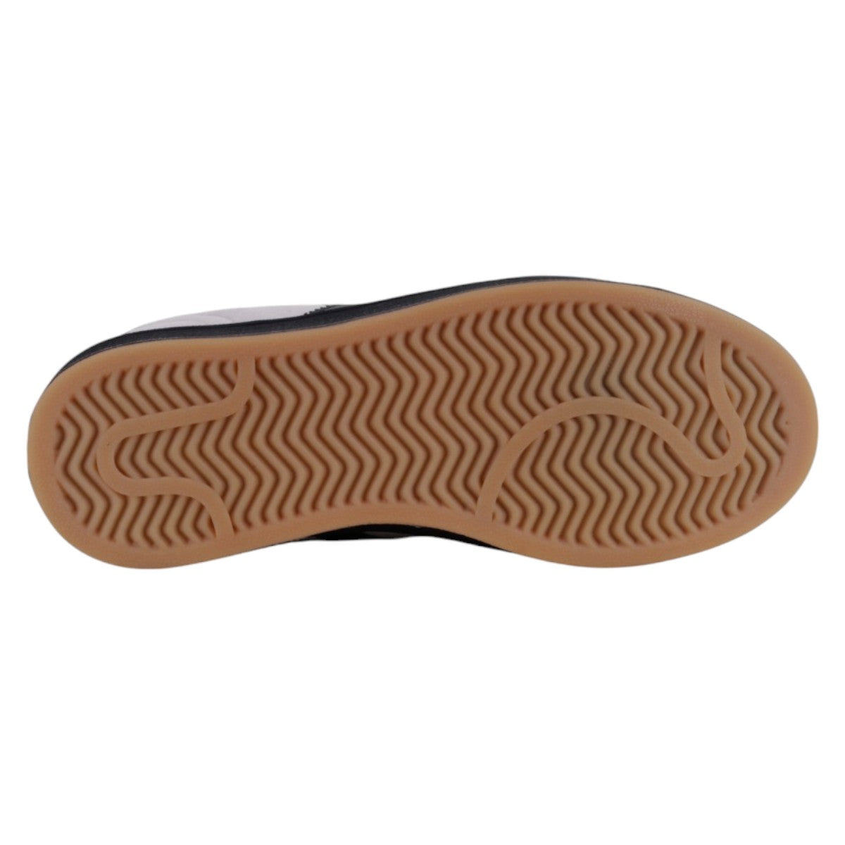 Foto 5 pulgar | Tenis Con Cordones Exterior Gamuza Sintética Color Blanco Para Mujer De Rbcollection