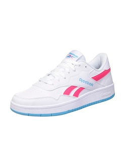 Foto 1 | Tenis Dama Reebok Bb Blanco 100211082
