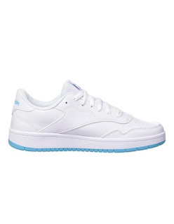 Foto 2 | Tenis Dama Reebok Bb Blanco 100211082