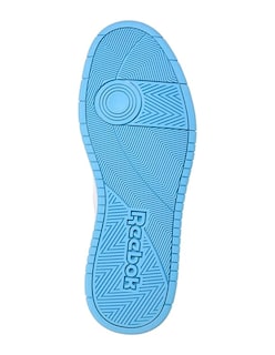 Foto 4 | Tenis Dama Reebok Bb Blanco 100211082