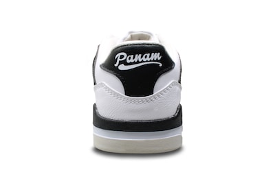 Foto 3 | Tenis Unisex Panam Choclo 21 Pantera
