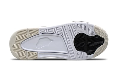 Foto 5 | Tenis Unisex Panam Choclo 21 Pantera