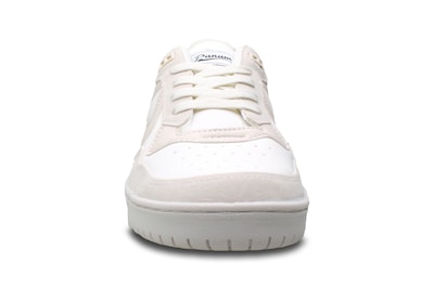 Foto 4 | Tenis Unisex Panam Depredador Marfil