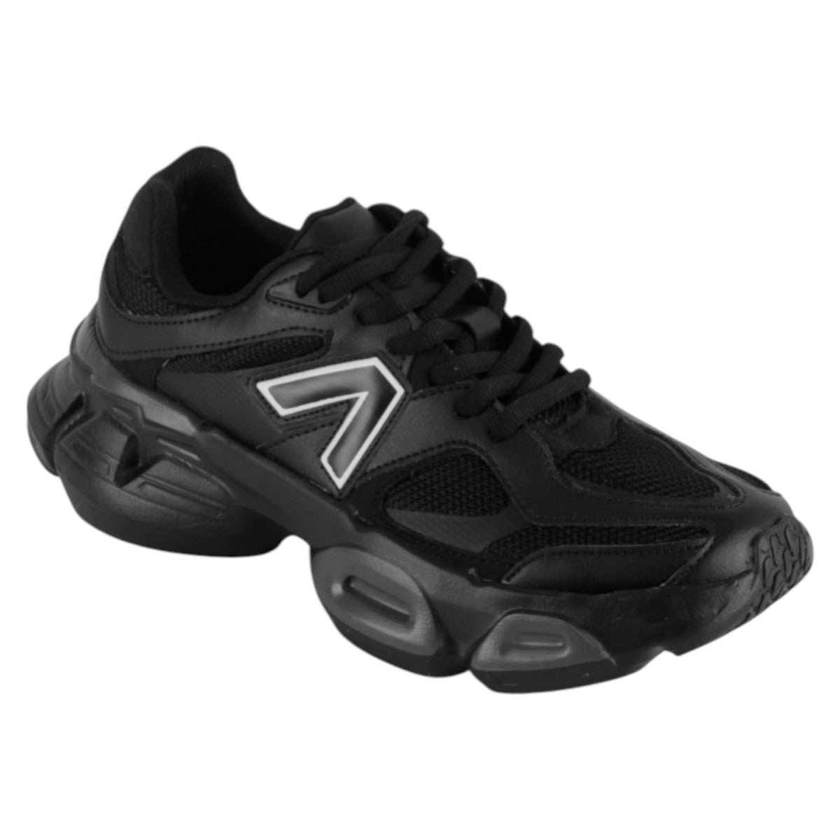 Tenis Tipo Deportivo