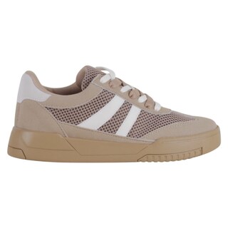 Foto 2 | Tenis Con Cordones
