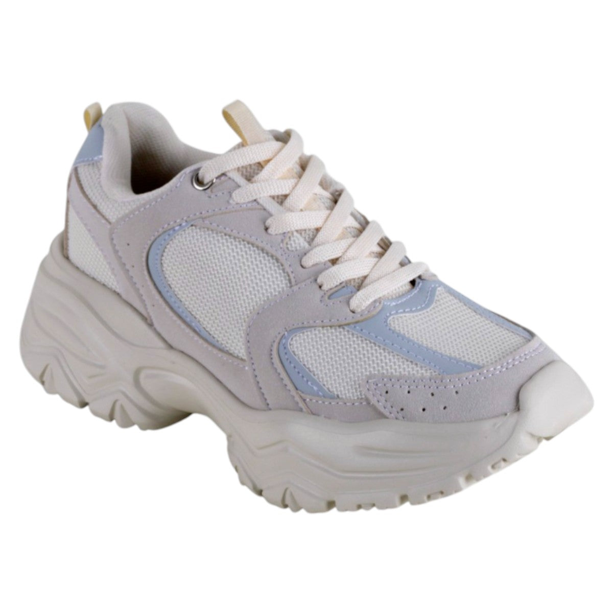 Tenis Tipo Deportivo