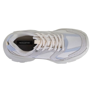 Foto 3 | Tenis Tipo Deportivo