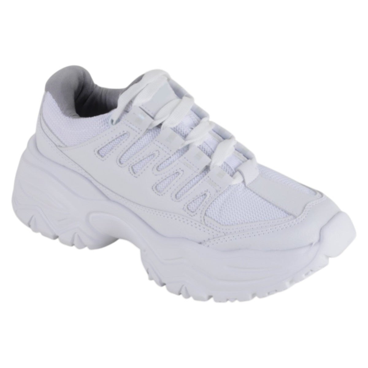 Tenis Tipo Deportivo