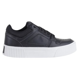 Foto 2 | Tenis Con Cordones