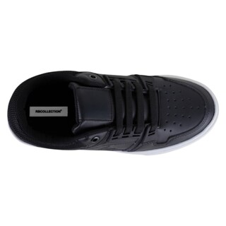 Foto 3 | Tenis Con Cordones
