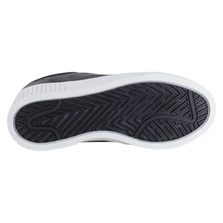 Foto 4 | Tenis Con Cordones