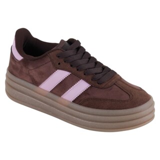 Foto 1 | Tenis Con Cordones