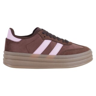 Foto 2 | Tenis Con Cordones