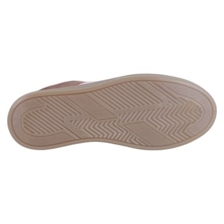 Foto 4 | Tenis Con Cordones