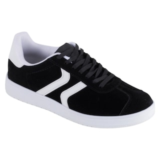 Foto 1 | Tenis Con Cordones