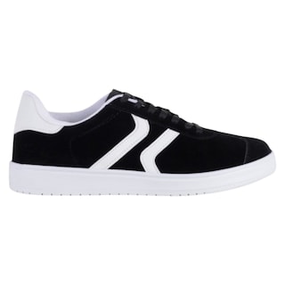 Foto 2 | Tenis Con Cordones