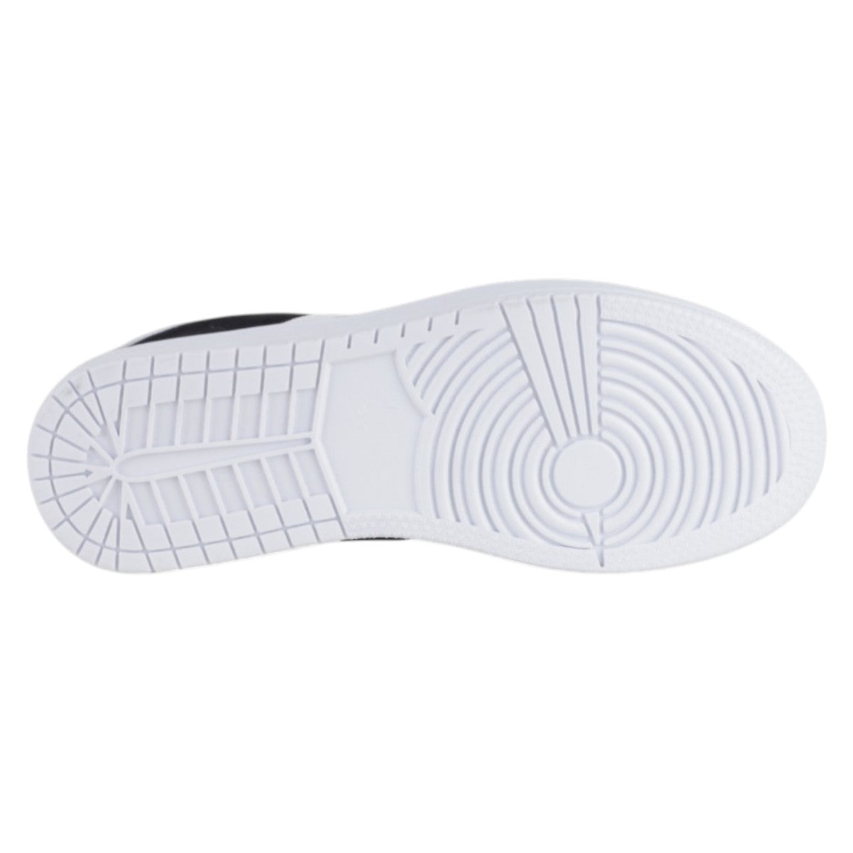 Foto 5 pulgar | Tenis Con Cordones