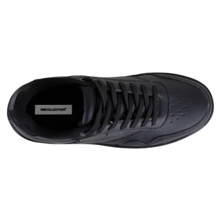Foto 3 | Tenis Con Cordones