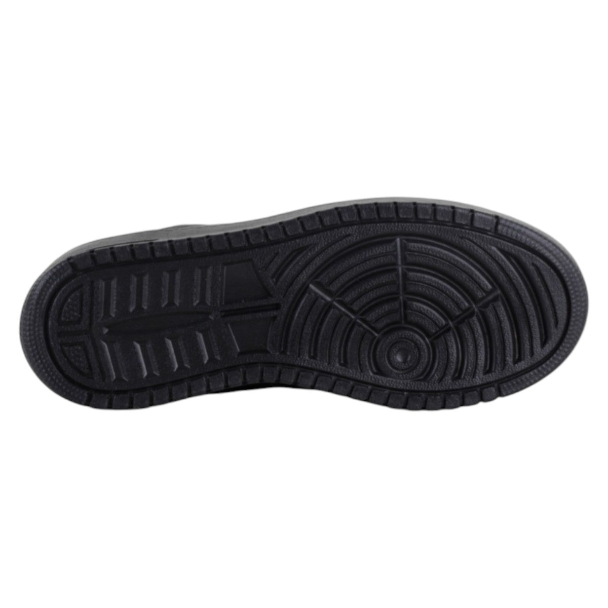 Foto 5 pulgar | Tenis Con Cordones