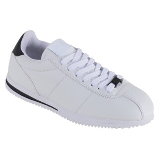 Foto 1 | Tenis Con Cordones