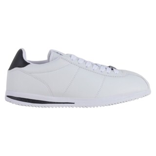 Foto 2 | Tenis Con Cordones