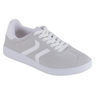 Foto 1 | Tenis Con Cordones