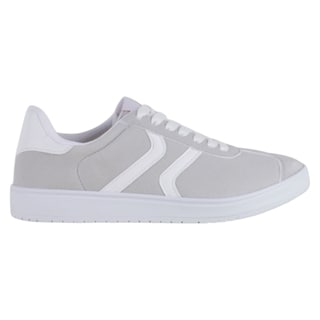 Foto 2 | Tenis Con Cordones