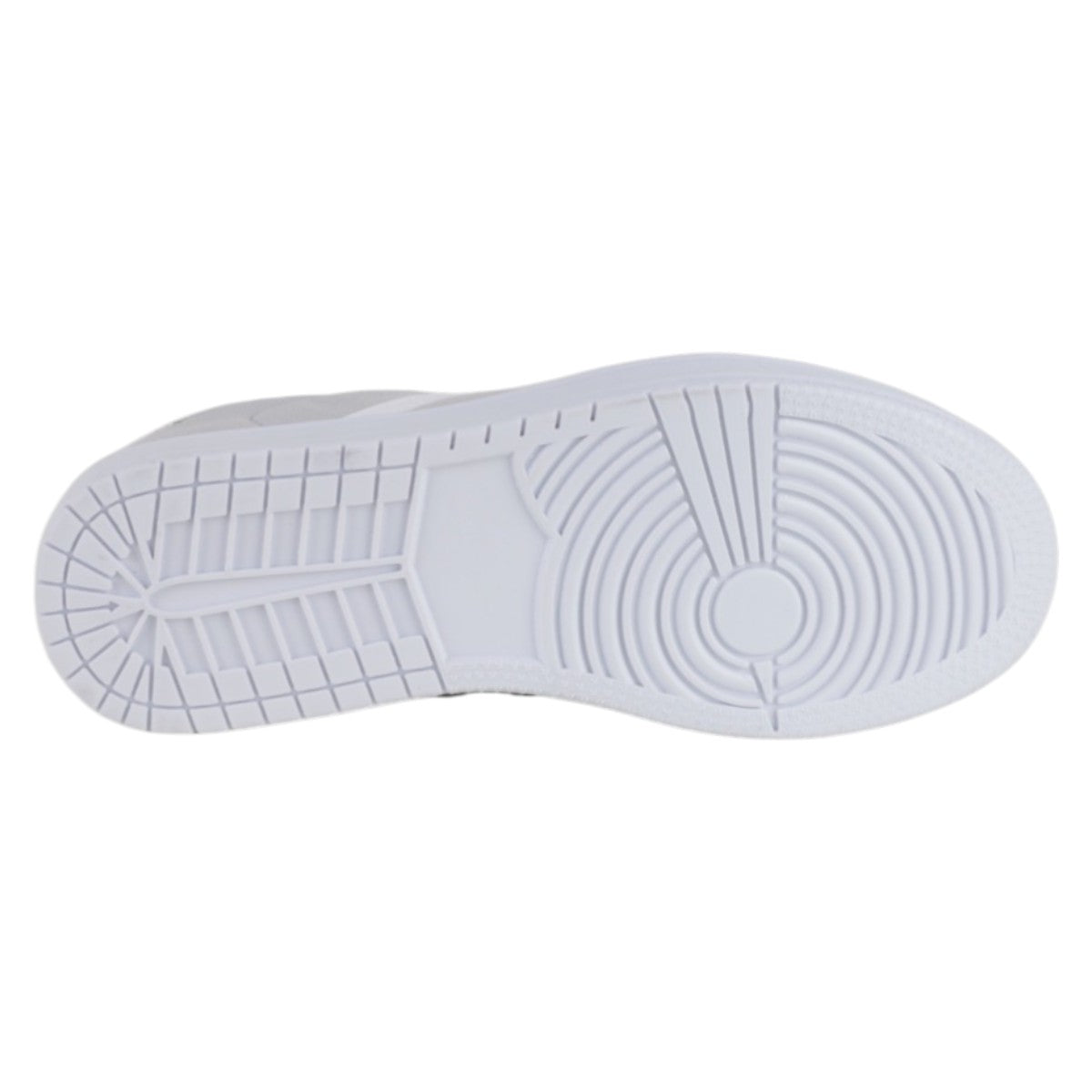 Foto 5 pulgar | Tenis Con Cordones