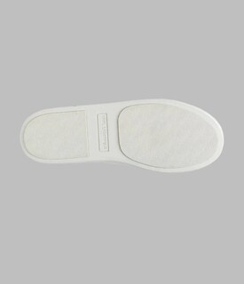 Foto 5 | Tenis Karl Lagerfeld Sneakers Cate Pins Color Negro Casual De Piel Mujer Original