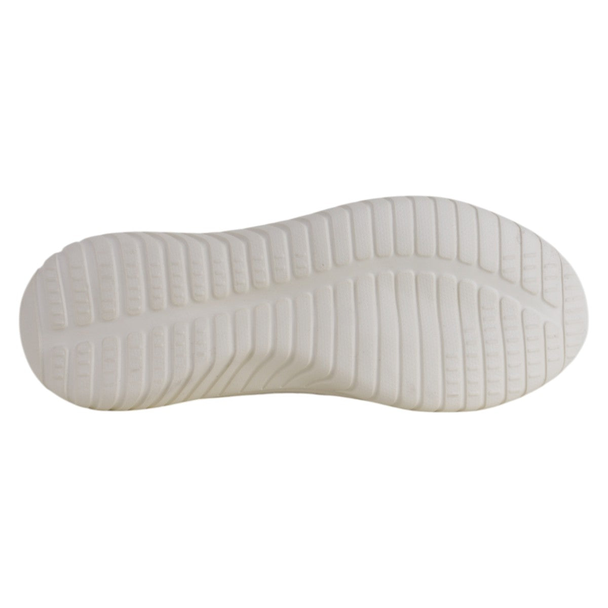 Foto 4 | Tenis Sin Cordones Exterior Textil Color Beige Para Mujer De Rbcollection