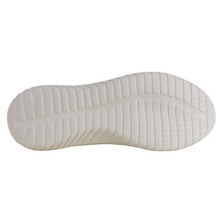 Foto 4 | Tenis Sin Cordones Exterior Textil Color Beige Para Mujer De Rbcollection