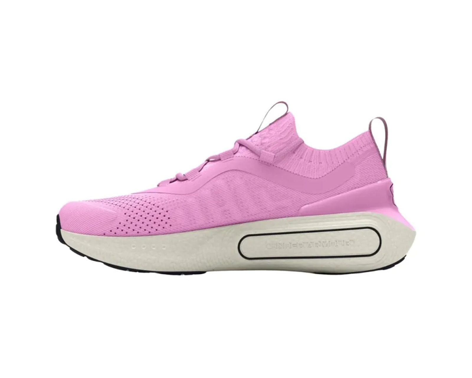 Foto 2 | Tenis Under Armour Phanto 4 para Mujer