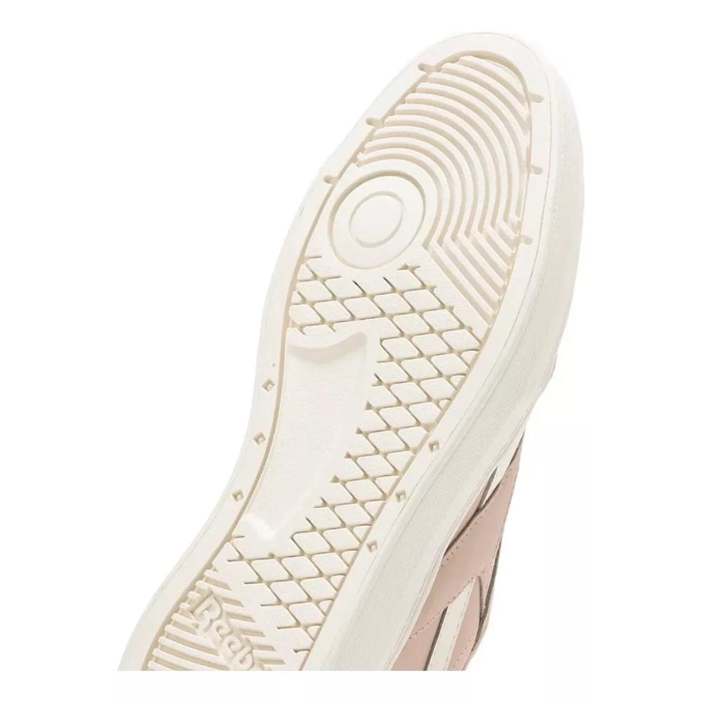 Foto 6 | Tenis Reebok Mujer Original Flores Modernos Rosa