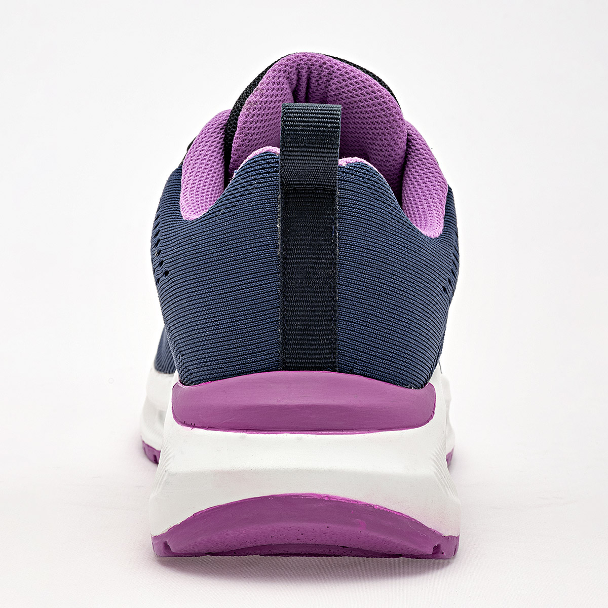 Foto 4 pulgar | Trucco Tenis Urbano Para Mujer Marino