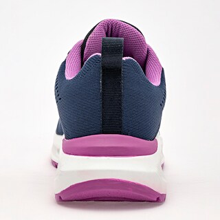 Foto 3 | Trucco Tenis Urbano Para Mujer Marino