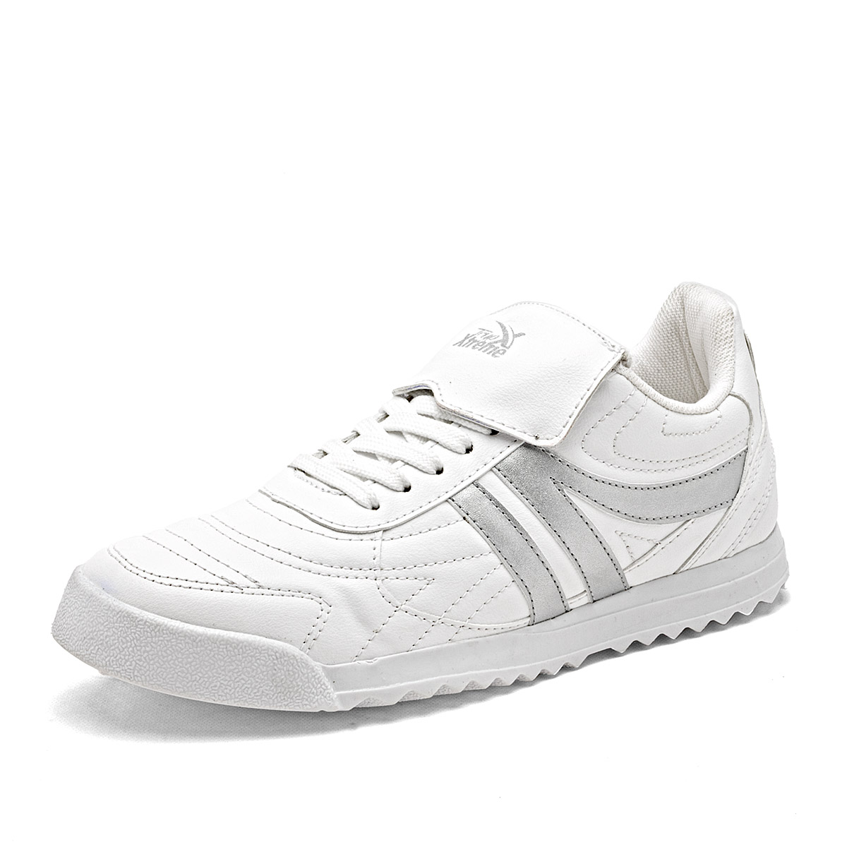 Tenis True Extreme para Mujer