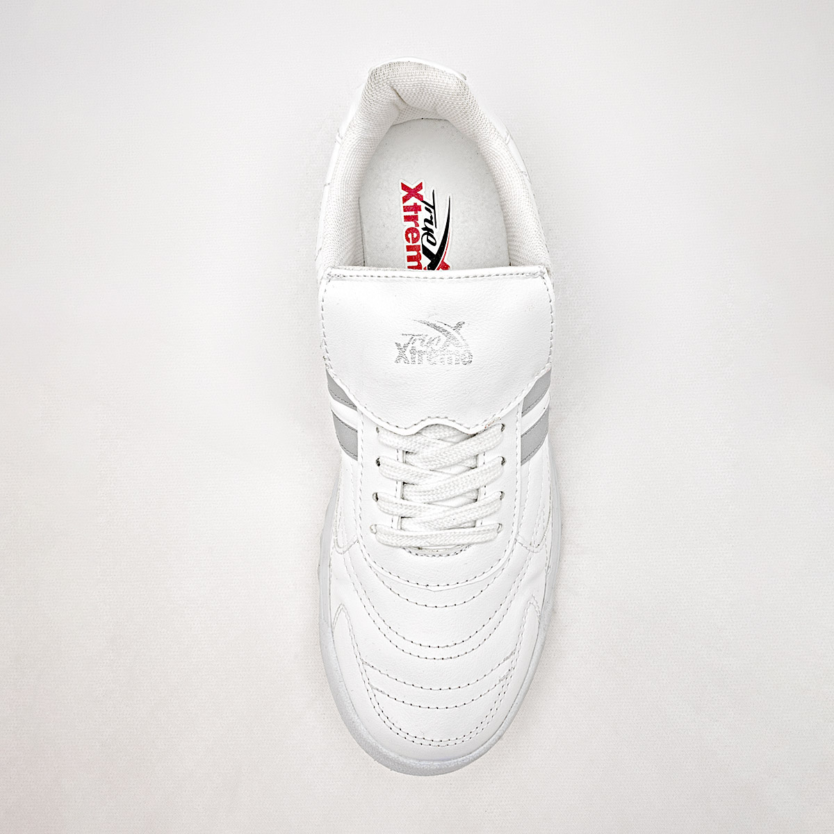 Foto 2 | Tenis True Extreme para Mujer