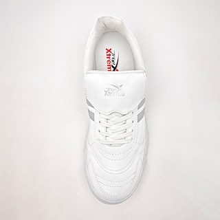 Foto 2 | Tenis True Extreme para Mujer