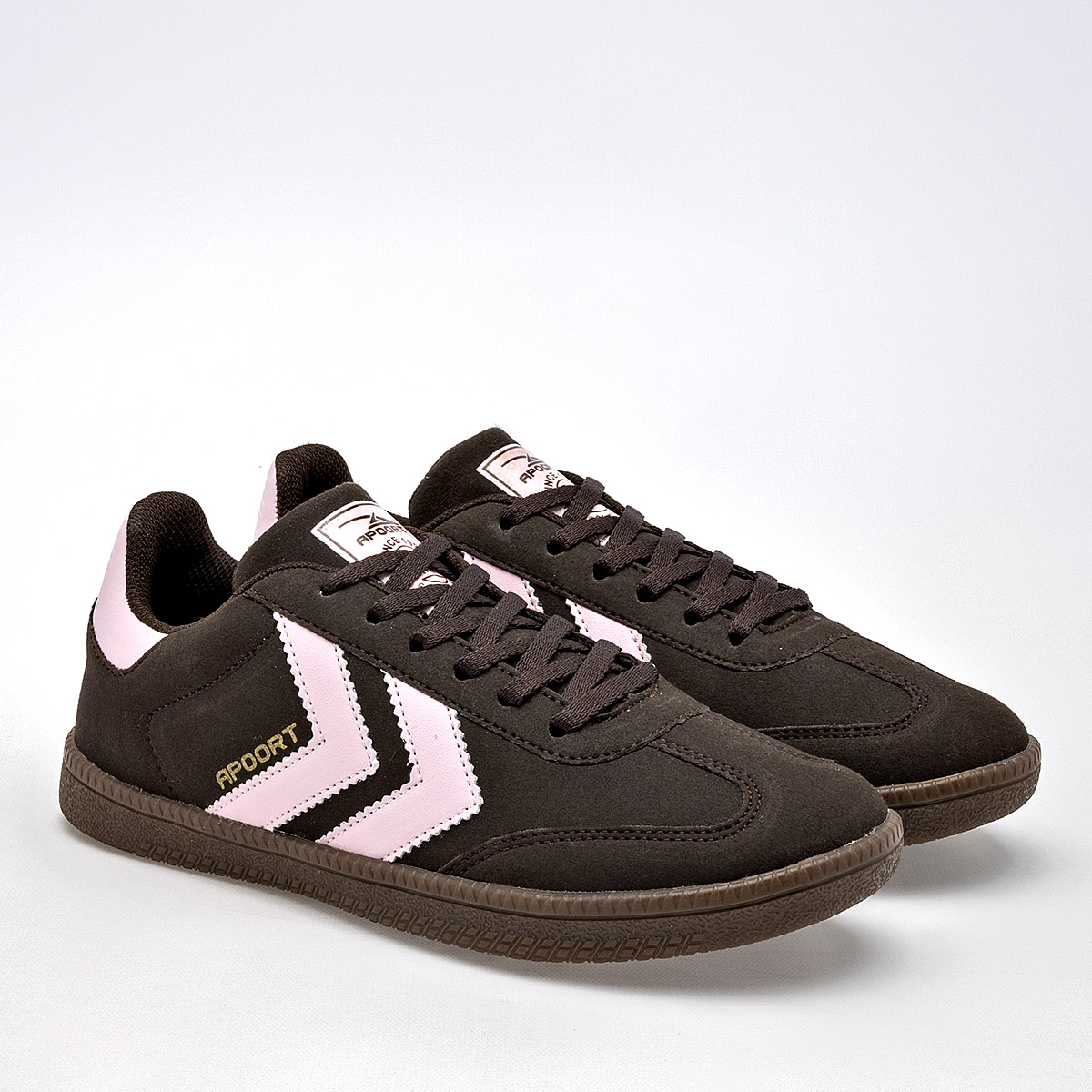 Tenis Apoort para Mujer
