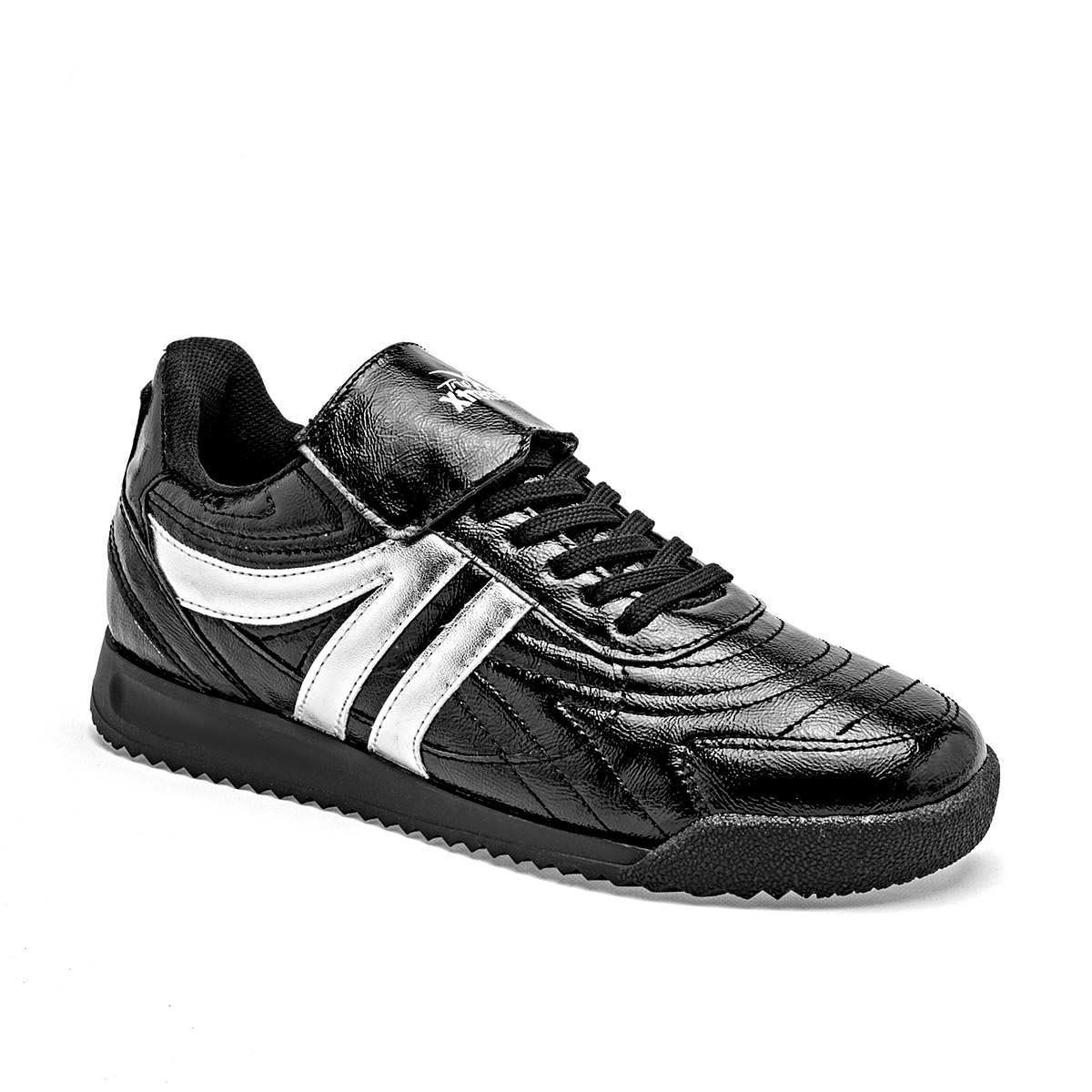 Tenis Casuales True extreme  para Mujer